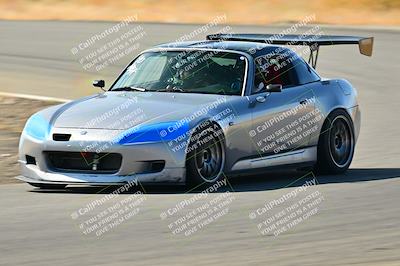 media/Sep-08-2024-VIP Trackdays (Sun) [[e20bd699b9]]/A Group/Session 2-Turns 4 and 6/